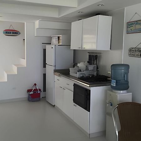 South End Villas - Apartamentos Paradisiaco En El Caribe Colombiano San Andrés Kültér fotó