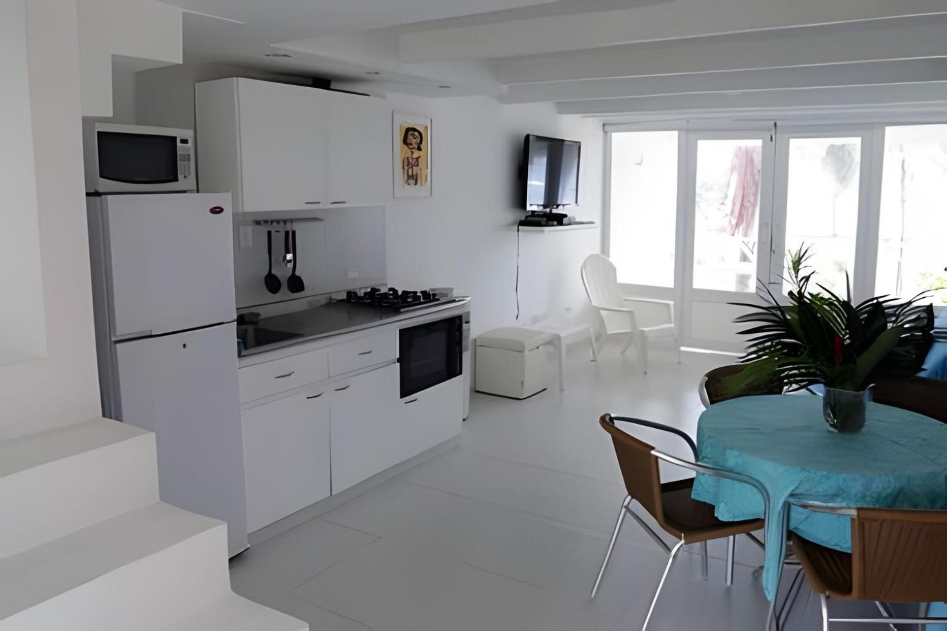 South End Villas - Apartamentos Paradisiaco En El Caribe Colombiano San Andrés Kültér fotó