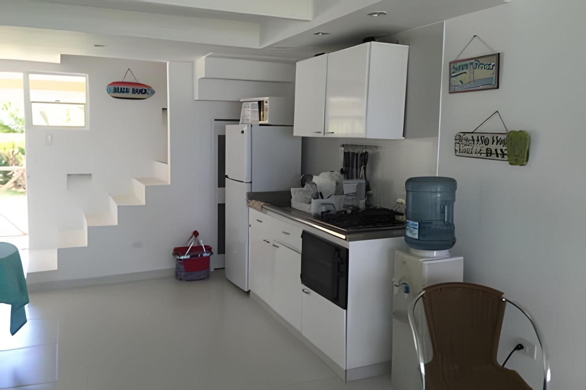South End Villas - Apartamentos Paradisiaco En El Caribe Colombiano San Andrés Kültér fotó