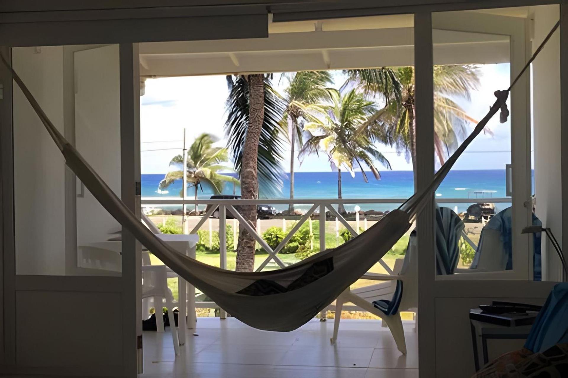 South End Villas - Apartamentos Paradisiaco En El Caribe Colombiano San Andrés Kültér fotó