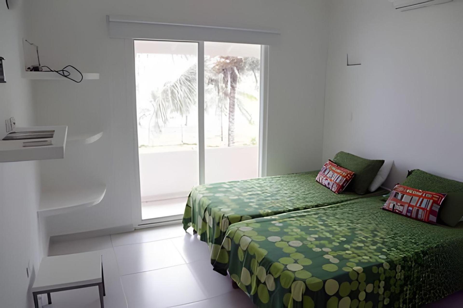 South End Villas - Apartamentos Paradisiaco En El Caribe Colombiano San Andrés Kültér fotó