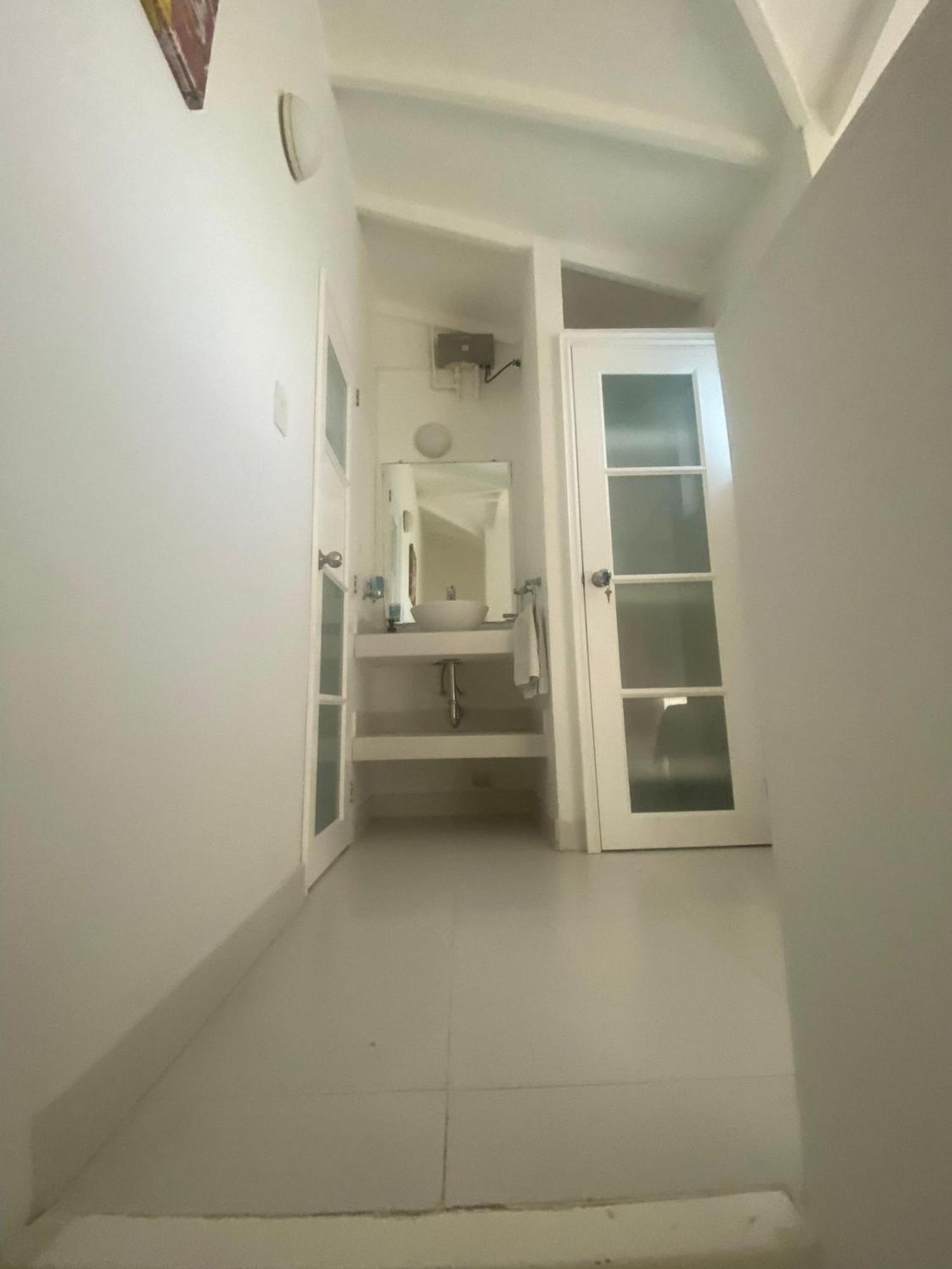 South End Villas - Apartamentos Paradisiaco En El Caribe Colombiano San Andrés Kültér fotó