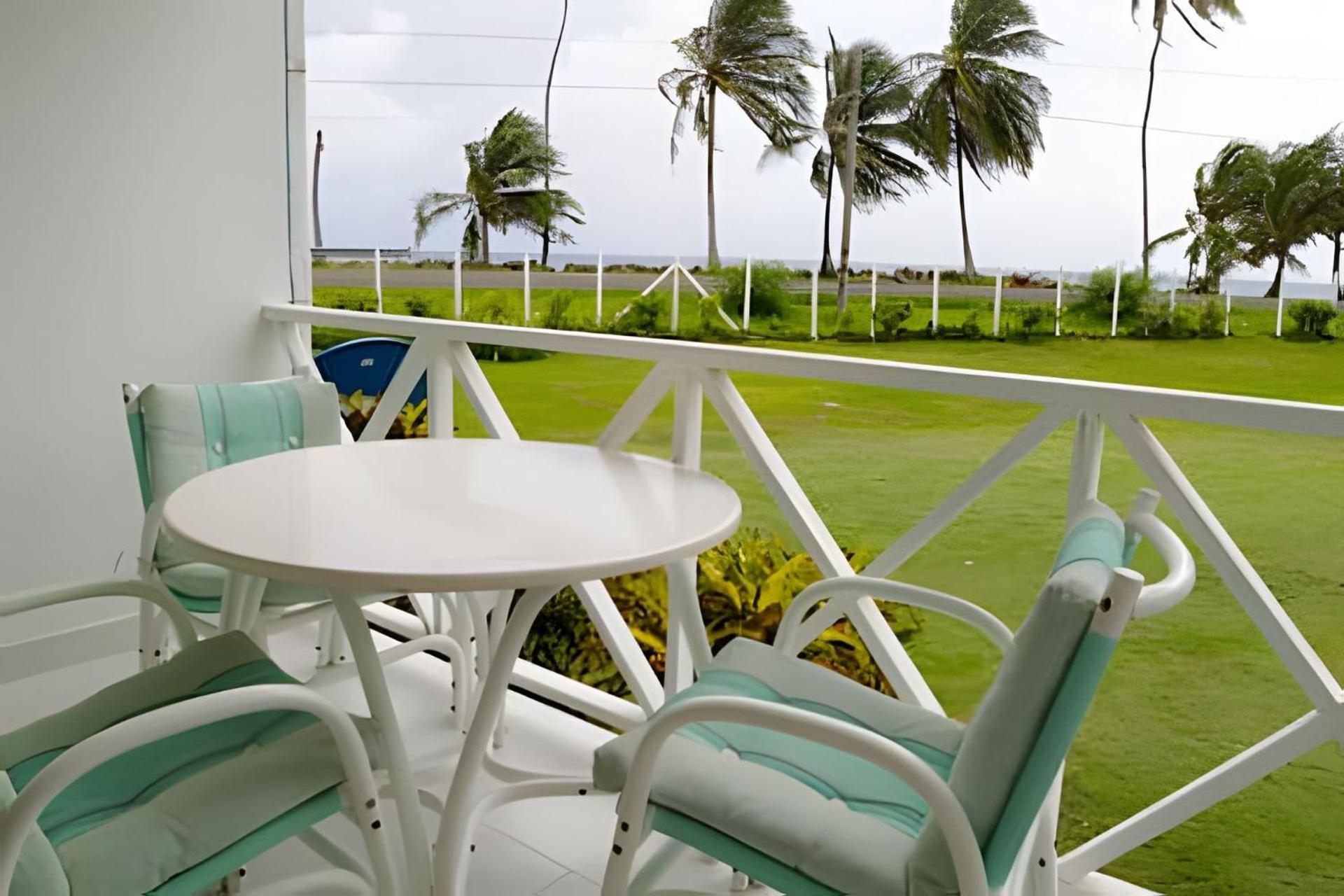 South End Villas - Apartamentos Paradisiaco En El Caribe Colombiano San Andrés Kültér fotó